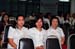 1-DSC_0012 (6)